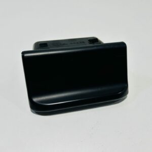 R33 Ashtray Early Model