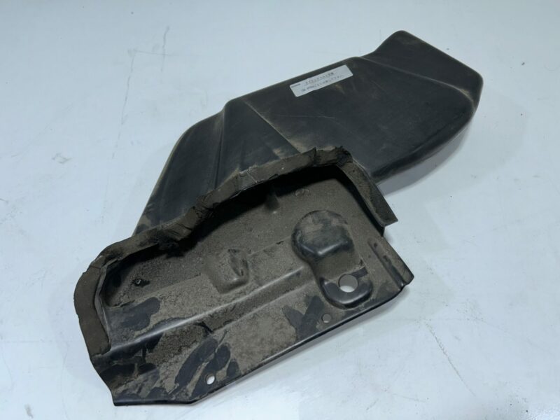 R33 GTR Factory Airbox Duct