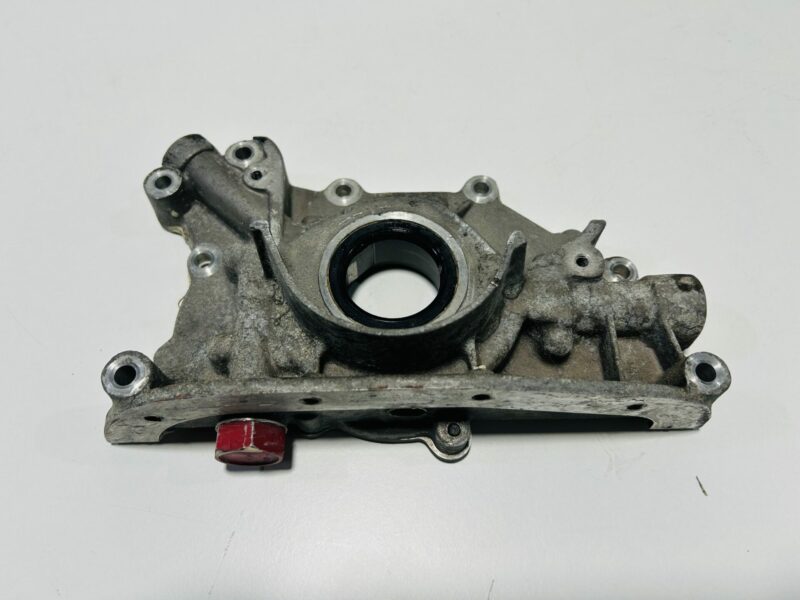 JUN Hi Volume Oil Pump RB Engine