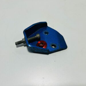 Cusco Brake Master Stopper R33 R34 GTR