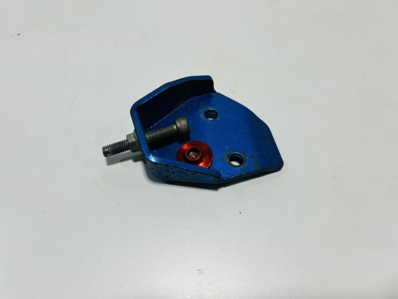 Cusco Brake Master Stopper R33 R34 GTR