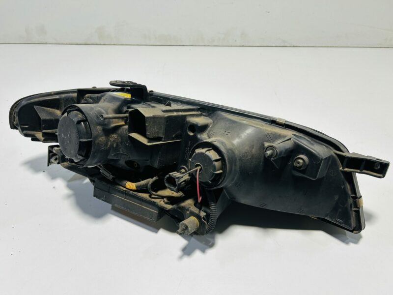 R33 GTR Xenon Headlights Series 3 Pair - Image 11