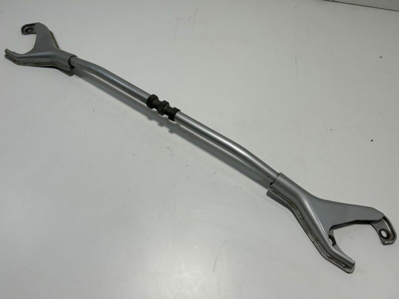 Genuine R34 GTR Strut Brace