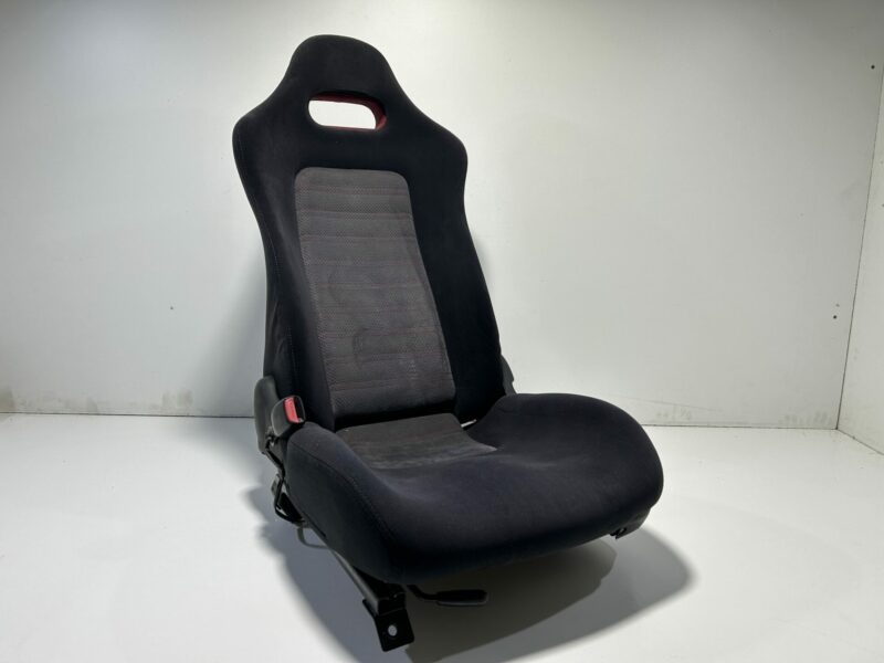R33 GTR Front Passenger Seat Series 3