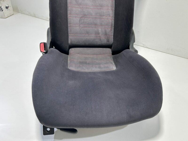 R33 GTR Front Passenger Seat Series 3 - Image 5