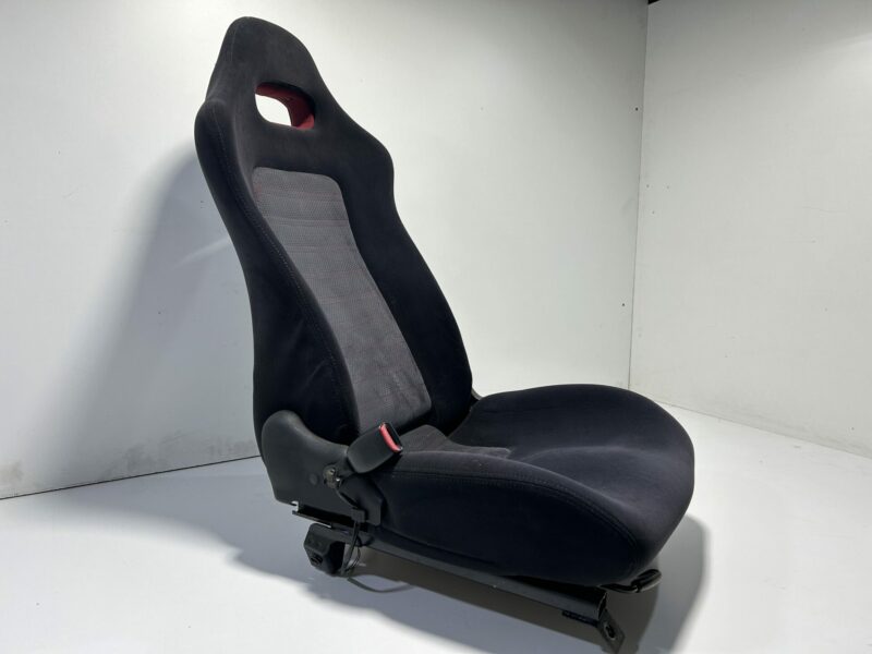 R33 GTR Front Passenger Seat Series 3 - Image 7