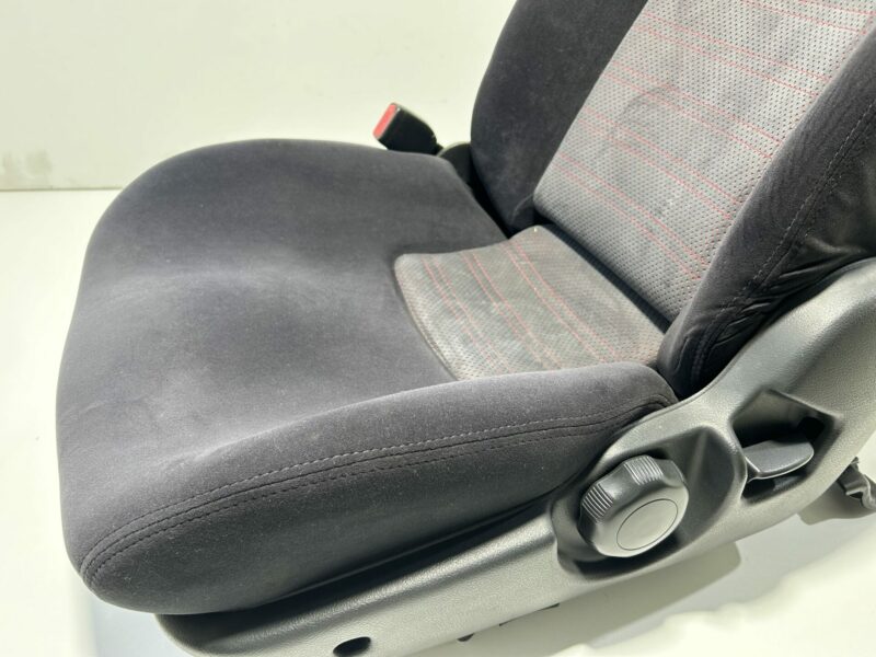 R33 GTR Front Passenger Seat Series 3 - Image 6