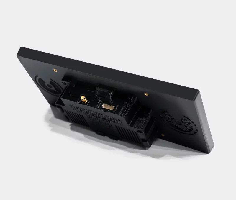 PowerTune Digital Ultrawide Dash V5 - Image 5
