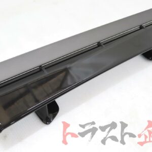 Genuine R34 GTR Spoiler Wing