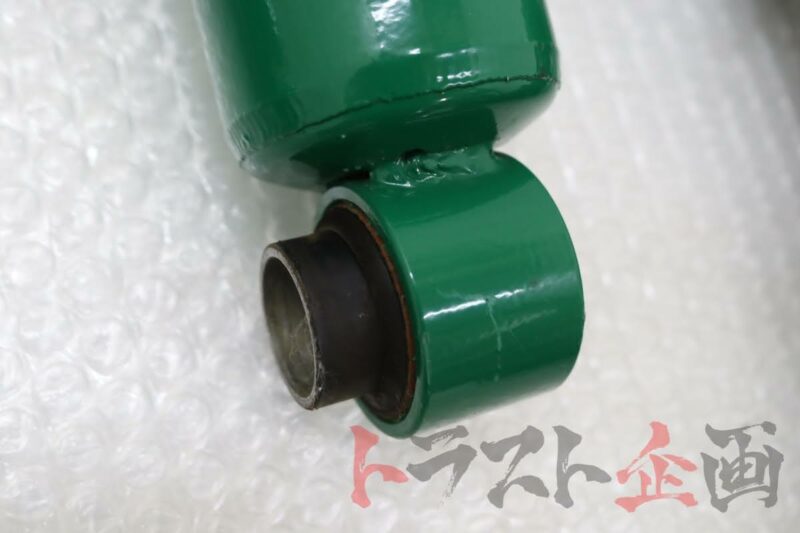 Tein Flex Z Coilovers Suspension R33 R34 GTR - Image 5