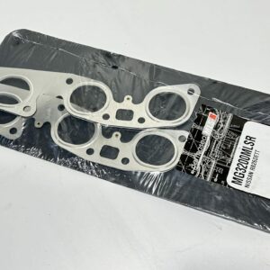 Permaseal Metal Exhaust Gasket Set RB26