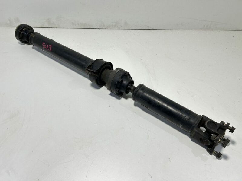 R33 GTR Tailshaft