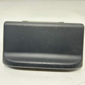R33 GTR Ashtray Late Model