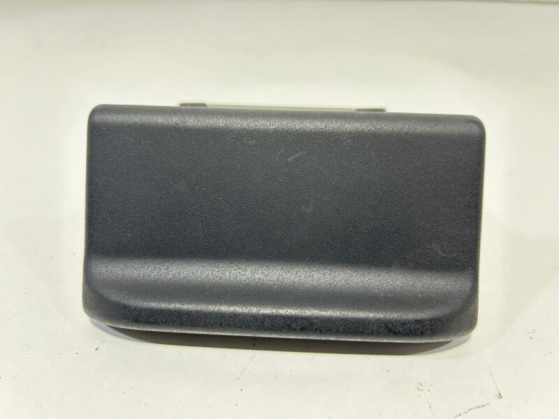 R33 GTR Ashtray Late Model