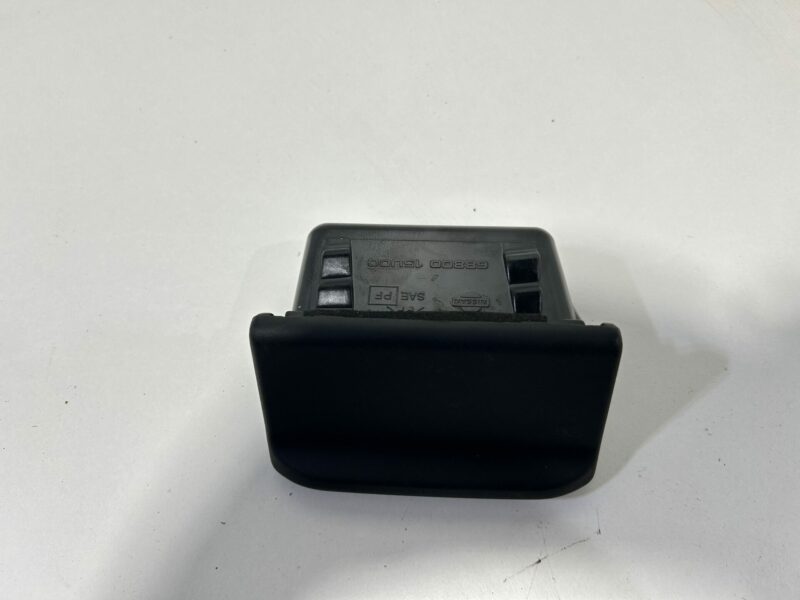 R33 GTR Ashtray Late Model - Image 2