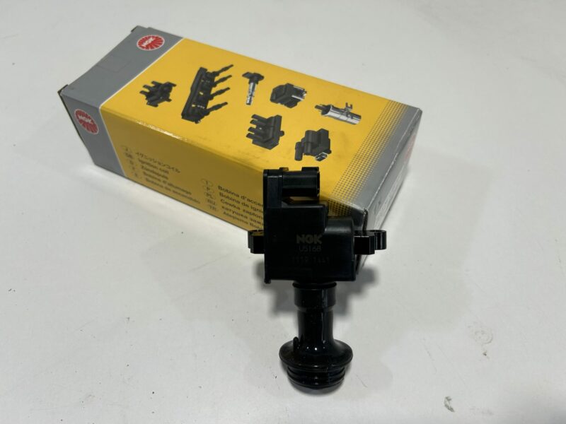 NGK Coil Pack RB25 NEO - Image 2