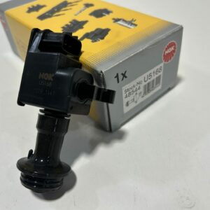 NGK Coil Pack RB25 NEO