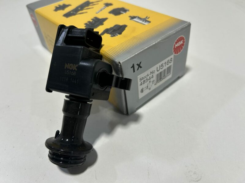 NGK Coil Pack RB25 NEO