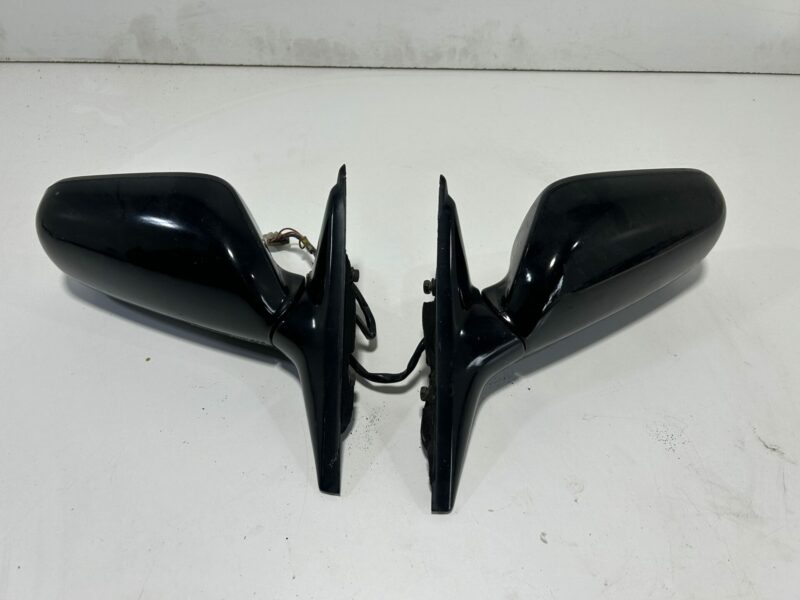 R32 GTR Side Mirrors Pair