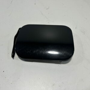 Genuine R32 Fuel Flap