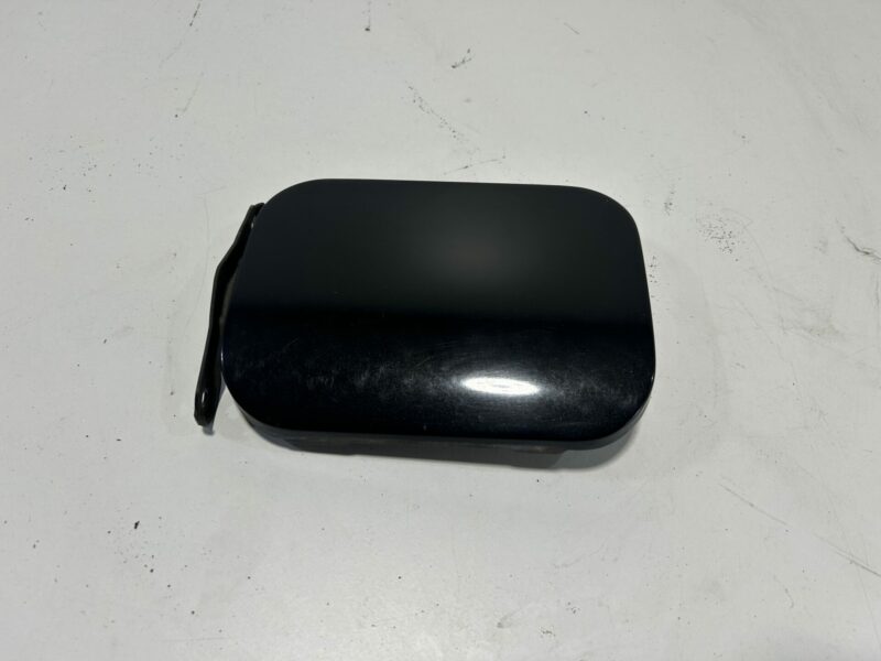 Genuine R32 Fuel Flap