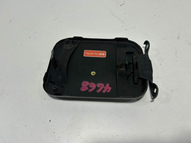 Genuine R32 Fuel Flap - Image 2