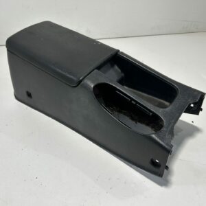 R32 Centre Console