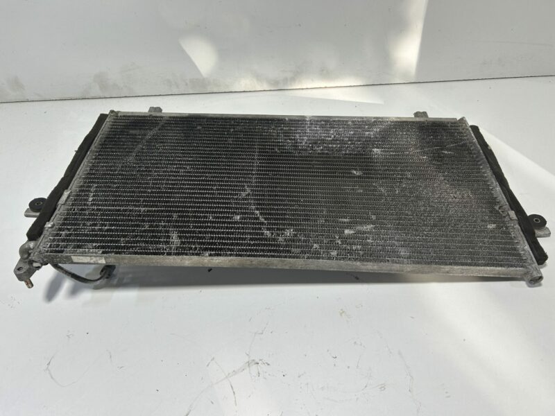 S15 200sx Air Conditioning Condenser - Image 2