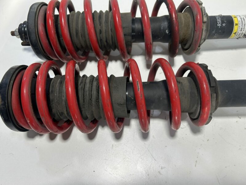 Nismo Rear Coilovers R32 GTR - Image 2