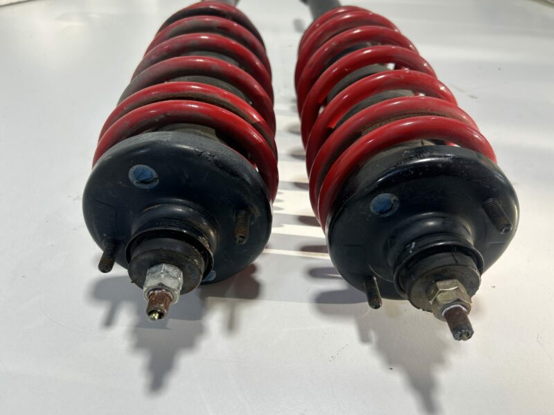 Nismo Rear Coilovers R32 GTR - Image 3