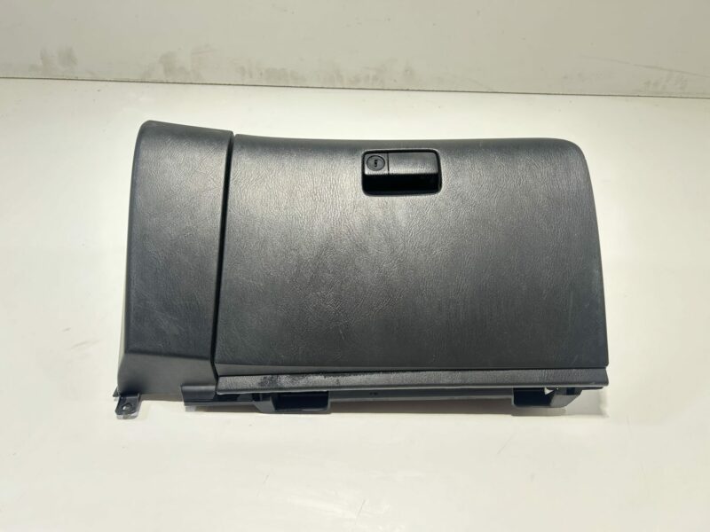R34 GTT Glove Box