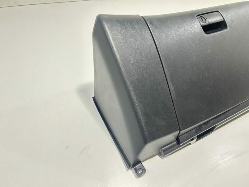 R34 GTT Glove Box - Image 2