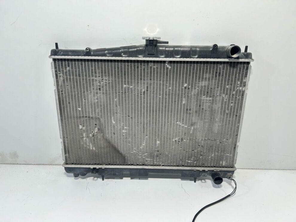 Jdm Radiator R33 GTR Factory Radiator - JDM Garage Australia
