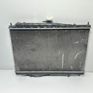 R33 GTR Factory Radiator