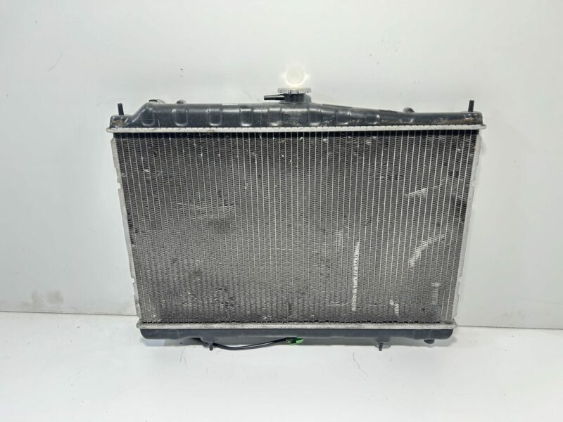R33 GTR Factory Radiator