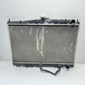 R34 GT Auto Radiator