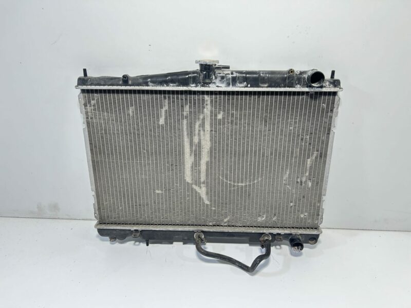 R34 GT Auto Radiator