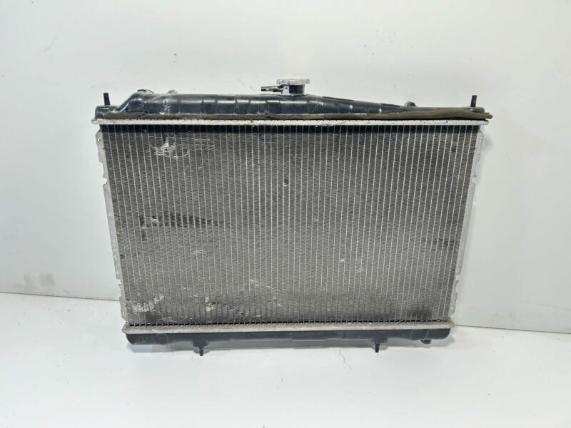 R34 GT Auto Radiator - Image 2