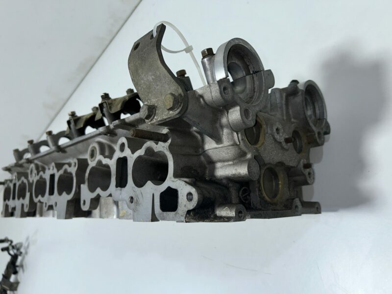 BEE R High Response Cylinder Head RB26 - Image 6