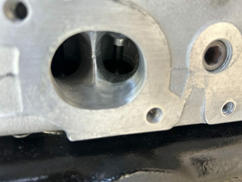 HKS 2.8L Stroker Engine RB26 - Image 6