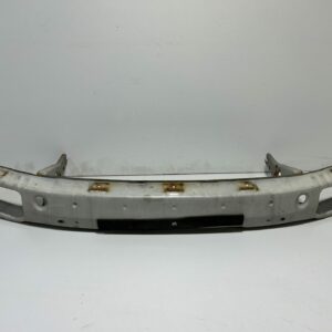 Nissan Stagea C34 Front Reo