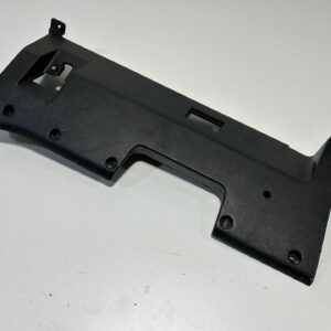 S13 Lower Steering Column Surround Trim