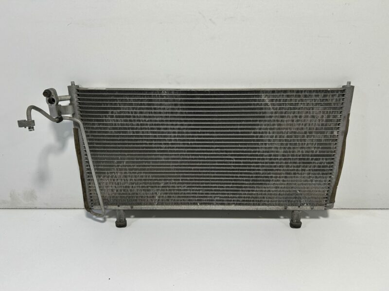 R34 Air Conditioning Condenser GT GTT
