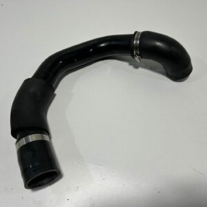S15 Intercooler Hot Pipe SR20DET