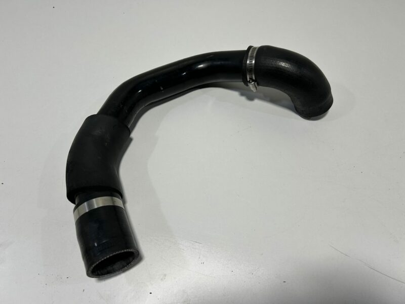 S15 Intercooler Hot Pipe SR20DET