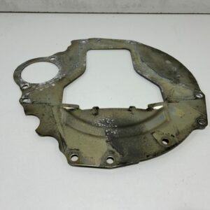 RB26 Gearbox Sandwich Plate