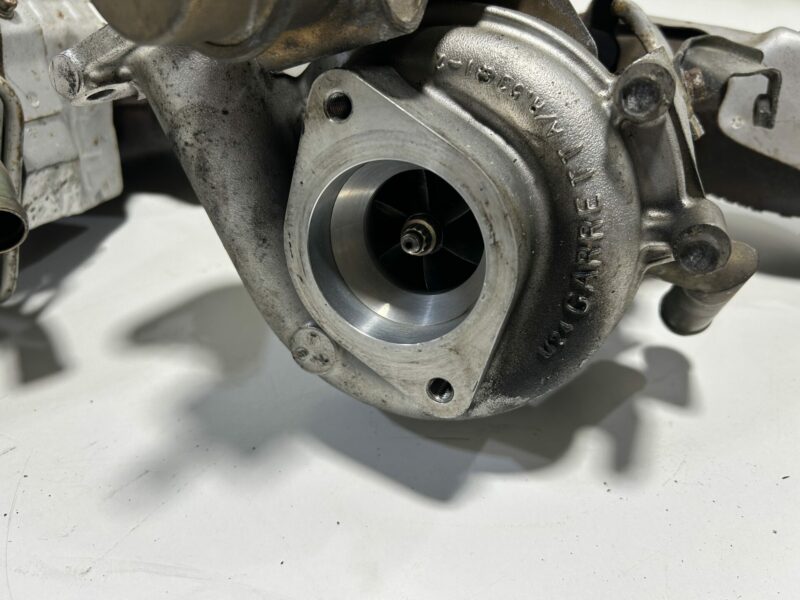 R34 GTR Turbochargers Ball Bearing - Image 2