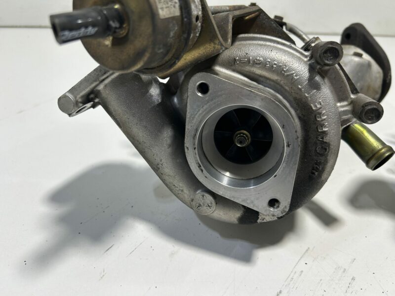 R34 GTR Turbochargers Ball Bearing - Image 3