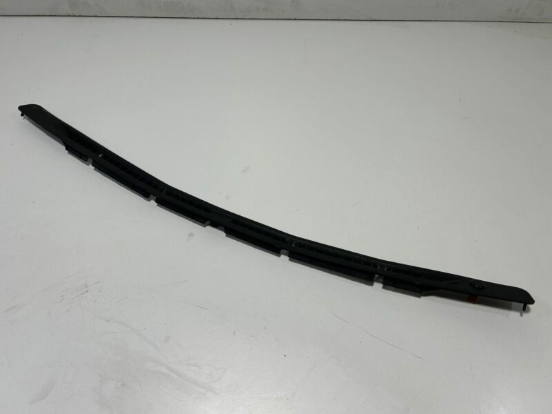 S15 Dash Demister Vent