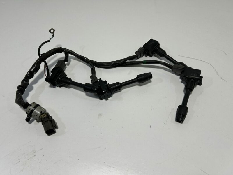 Genuine S15 Coil Packs with Loom